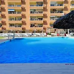 Pyr & Pool Private * Fuengirola