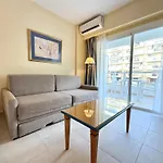 Pyr & Pool Private Fuengirola