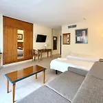 Pyr & Pool Private Fuengirola