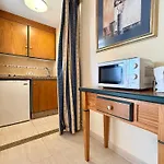 Pyr & Pool Private *