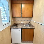 Lägenhet Pyr & Pool Private *