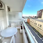 Pyr & Pool Private * Fuengirola