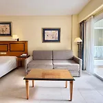 Pyr & Pool Private *