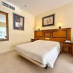 Pyr & Pool Private Fuengirola