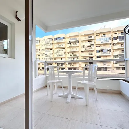 דירה Pyr & Pool Private