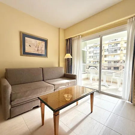 Apartamento Pyr & Pool Private *