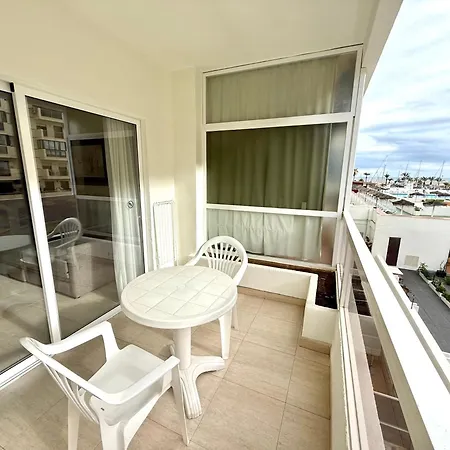 Apartamento Pyr & Pool Private