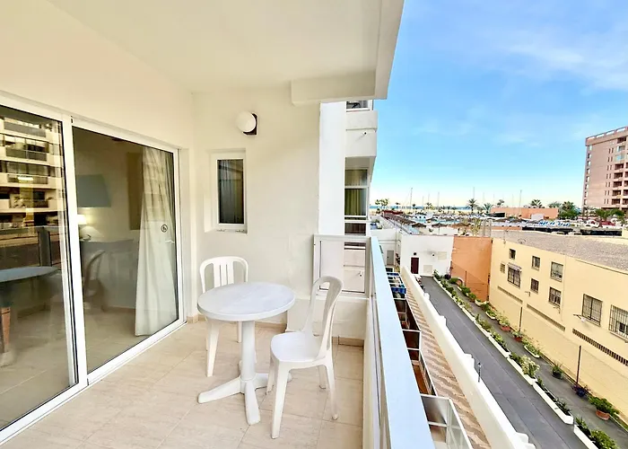 דירה Pyr & Pool Private *