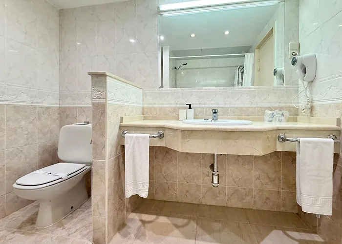 דירה Pyr & Pool Private *