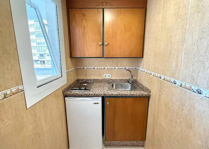 Lägenhet Pyr & Pool Private *