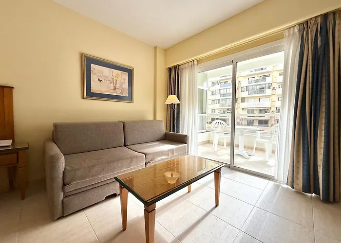 דירה Pyr & Pool Private *