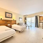 Apartament Pyr & Pool Private Fuengirola
