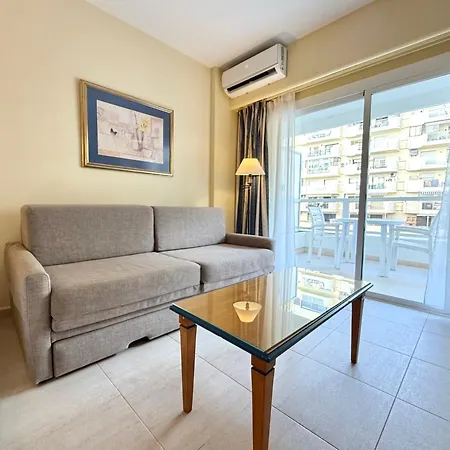 Pyr & Pool Private Fuengirola